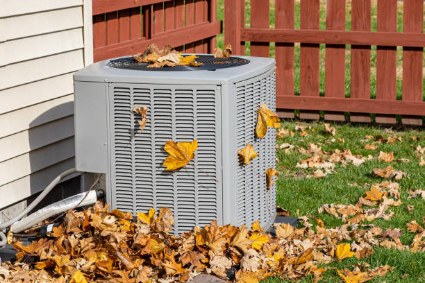 Best Residential HVAC in Lowell, MI